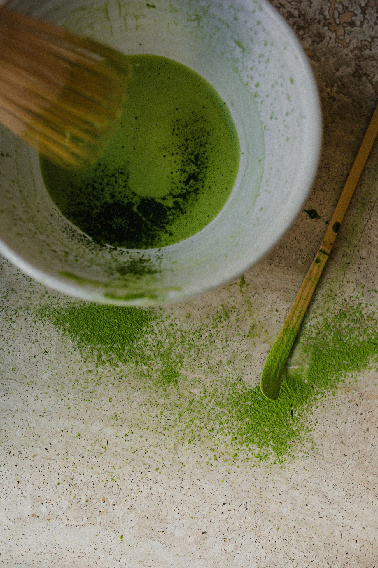 What Makes the Best Matcha Brand in South Africa?